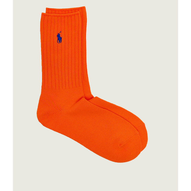 POLO RALPH LAUREN Ponožky