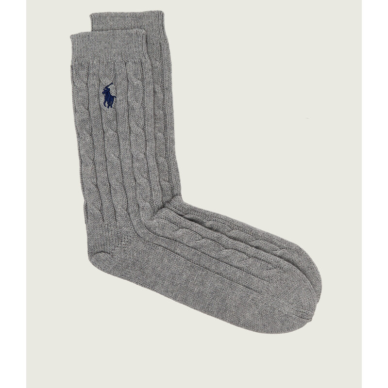 POLO RALPH LAUREN Ponožky