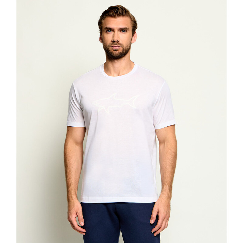 Paul&Shark Tričko | regular fit