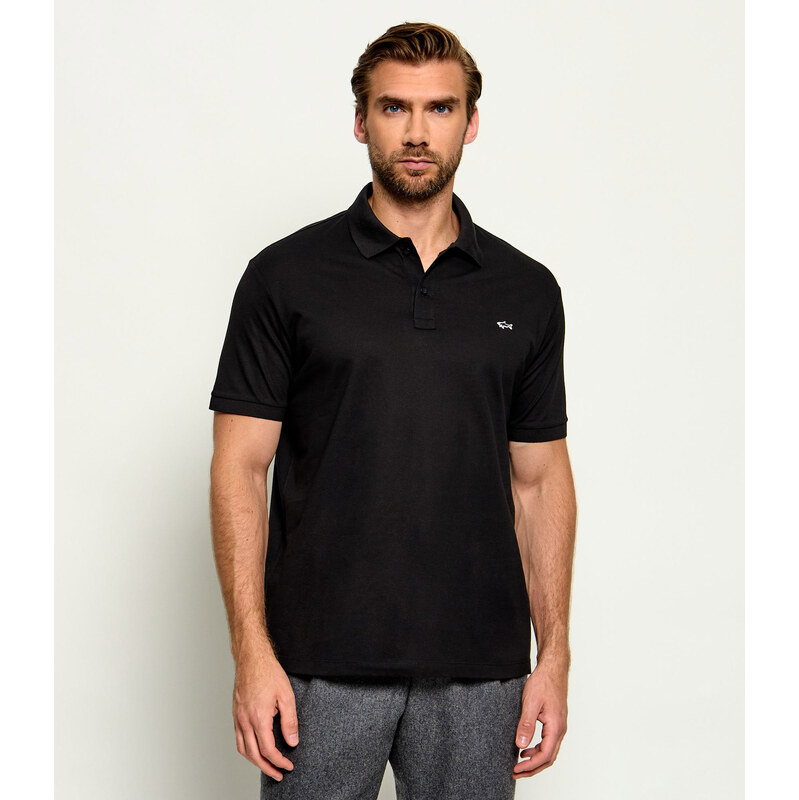 Paul&Shark Polokošile | regular fit