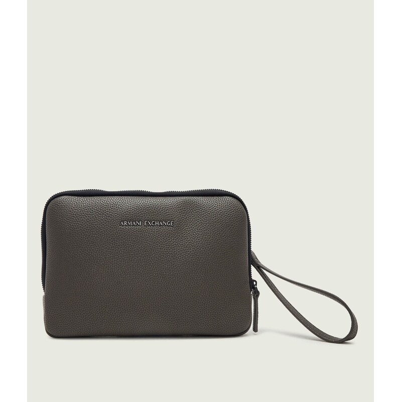 Armani Exchange Váček