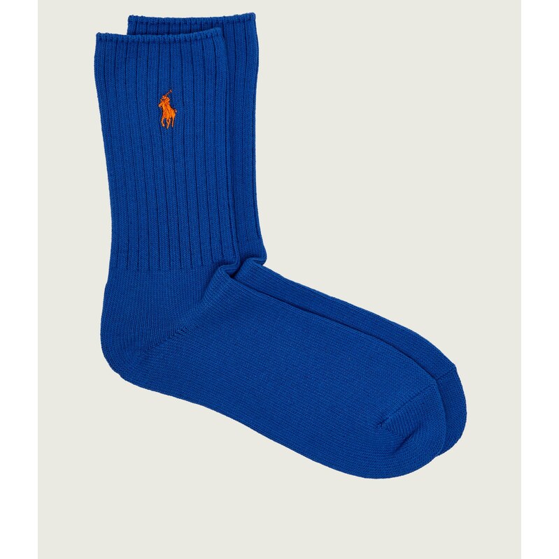 POLO RALPH LAUREN Ponožky