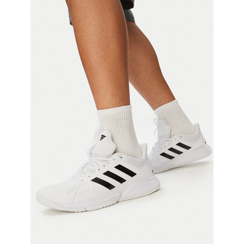 Sálovky adidas