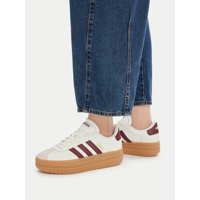 Sneakersy adidas