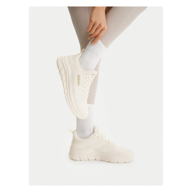 Sneakersy Go Soft