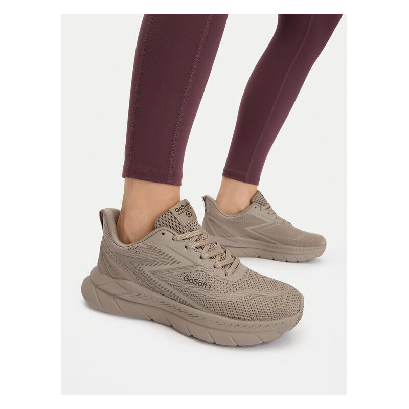 Sneakersy Go Soft