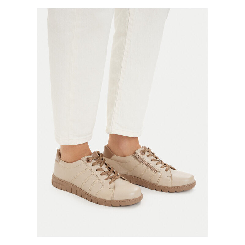 Sneakersy Go Soft
