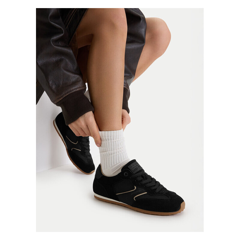 Sneakersy G-Star