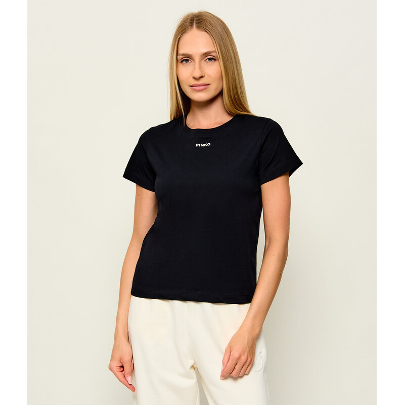 Pinko Tričko Basico | regular fit