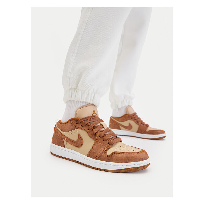Sneakersy Nike
