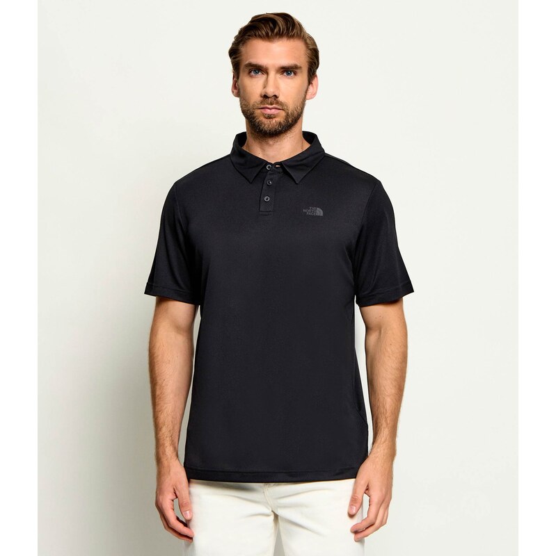 The North Face Polokošile Tanken | regular fit