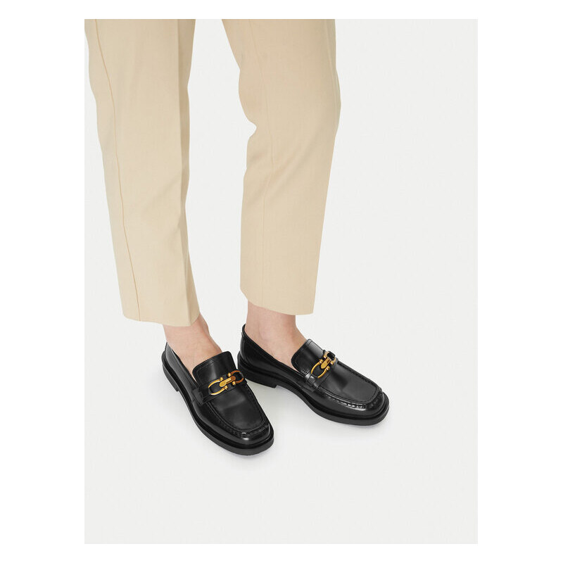Loafersy Beverly Hills Polo Club