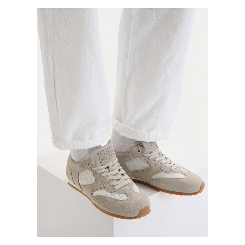 Sneakersy G-Star