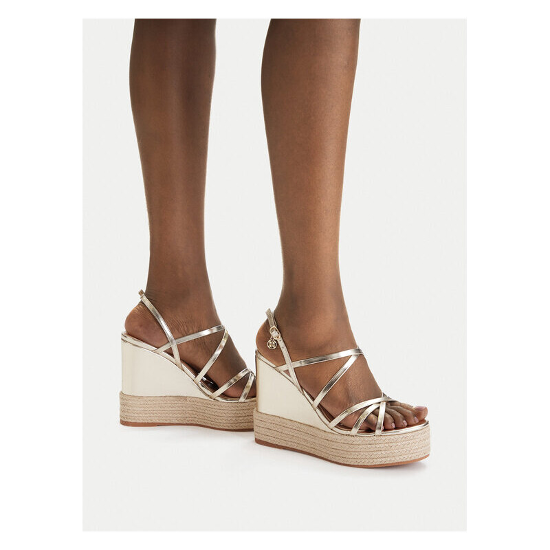 Sandály Nine West