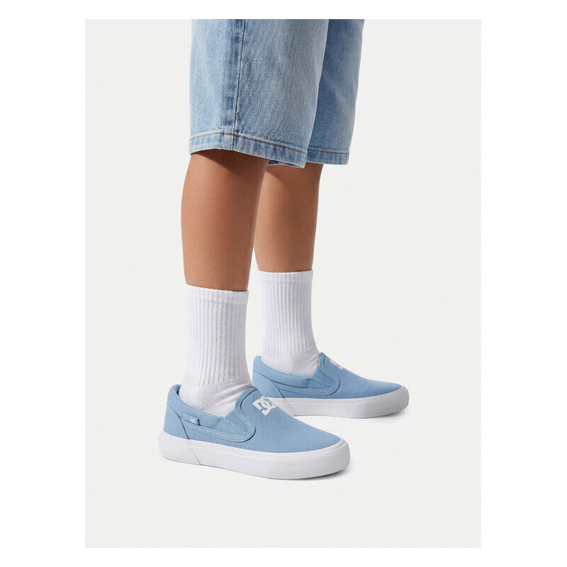 Tenisky DC Shoes