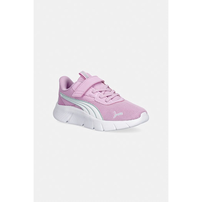 Puma FlexFocus Modern sneakers boty dětské