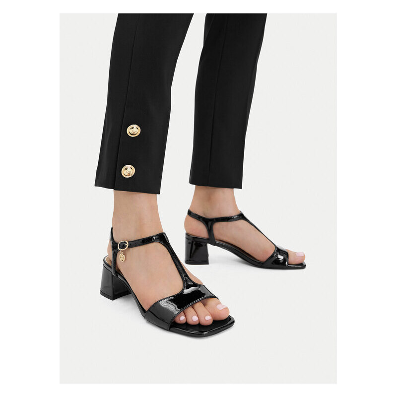 Sandály Nine West