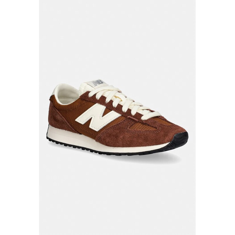 New Balance 471 sneakers boty dámské