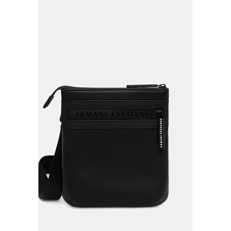 Armani Exchange taštička pánská