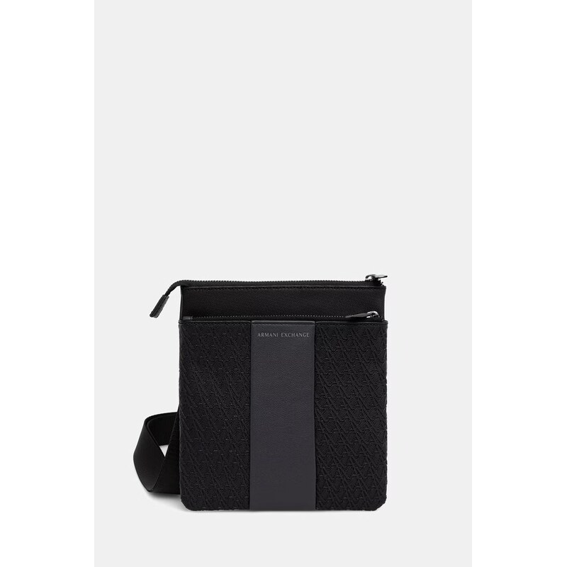 Armani Exchange taštička pánská