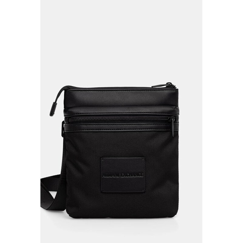 Armani Exchange taštička pánská