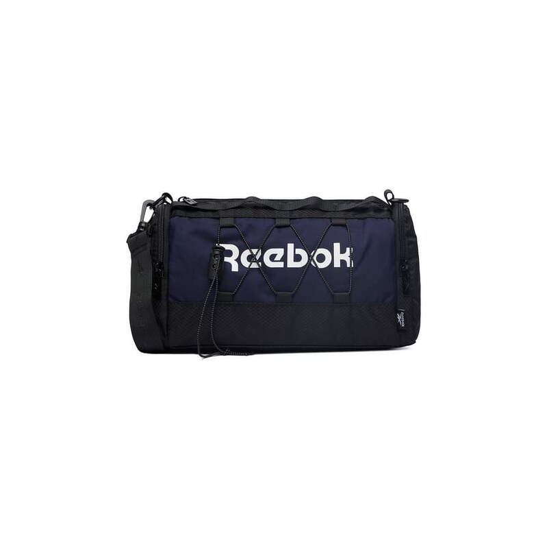 Reebok Sportovní taška
