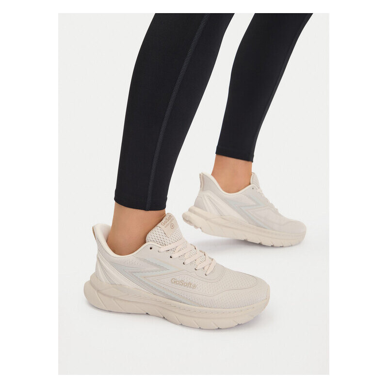 Sneakersy Go Soft