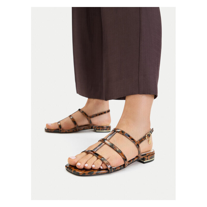 Sandály Nine West