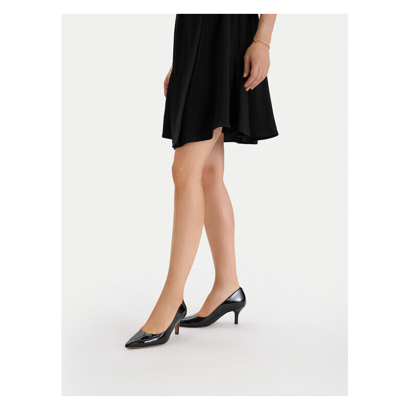 Lodičky Nine West
