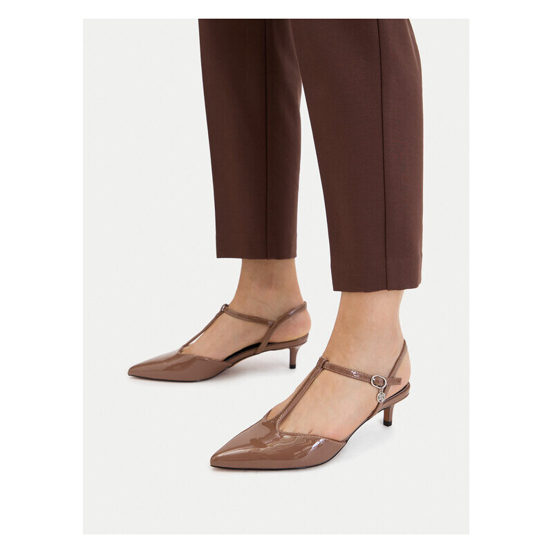 Lodičky Nine West