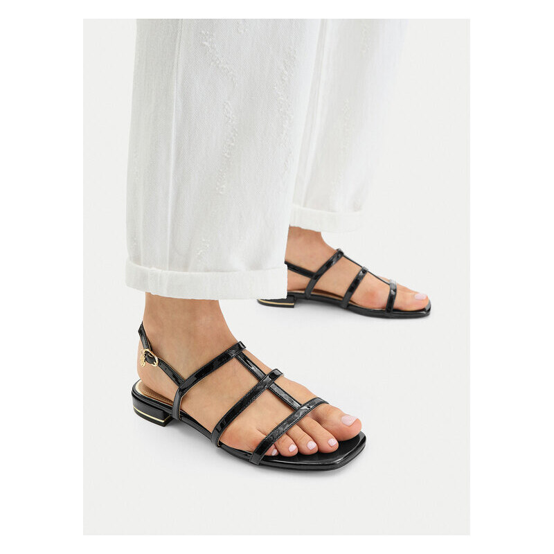 Sandály Nine West