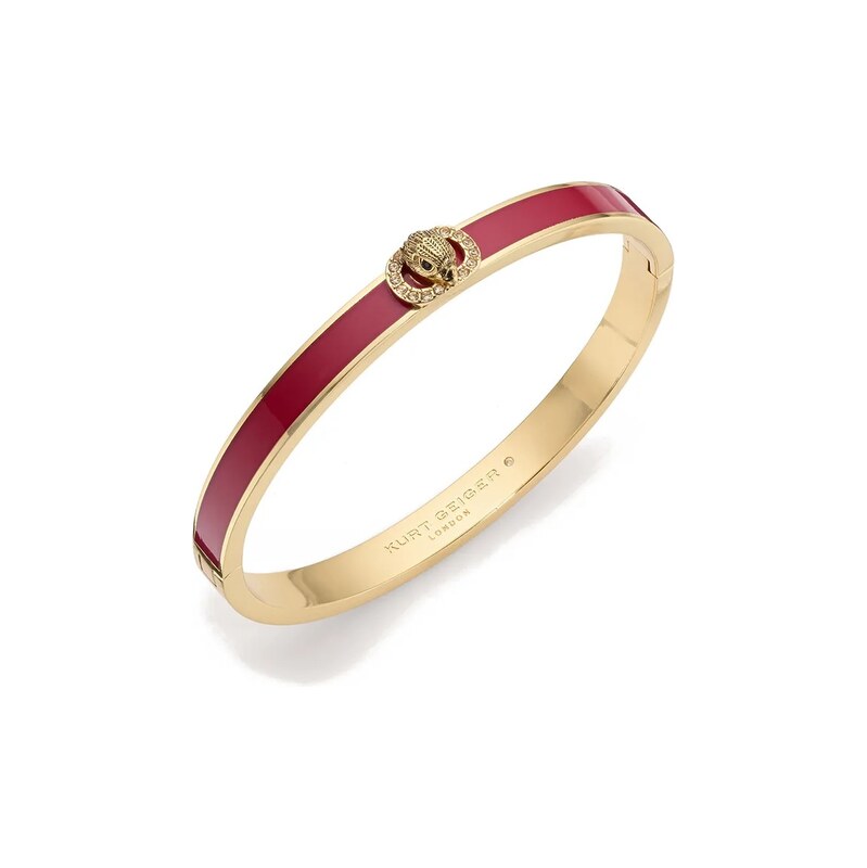 Kurt Geiger London náramek dámský Chelsea Bangle