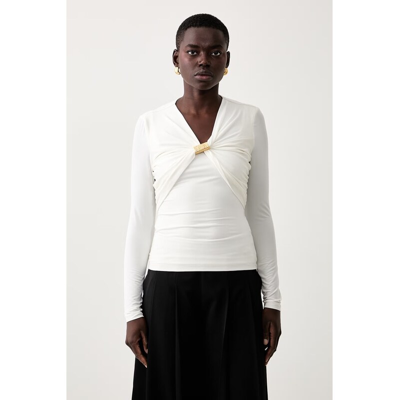 Marciano by Guess halenka dámská RAISSA