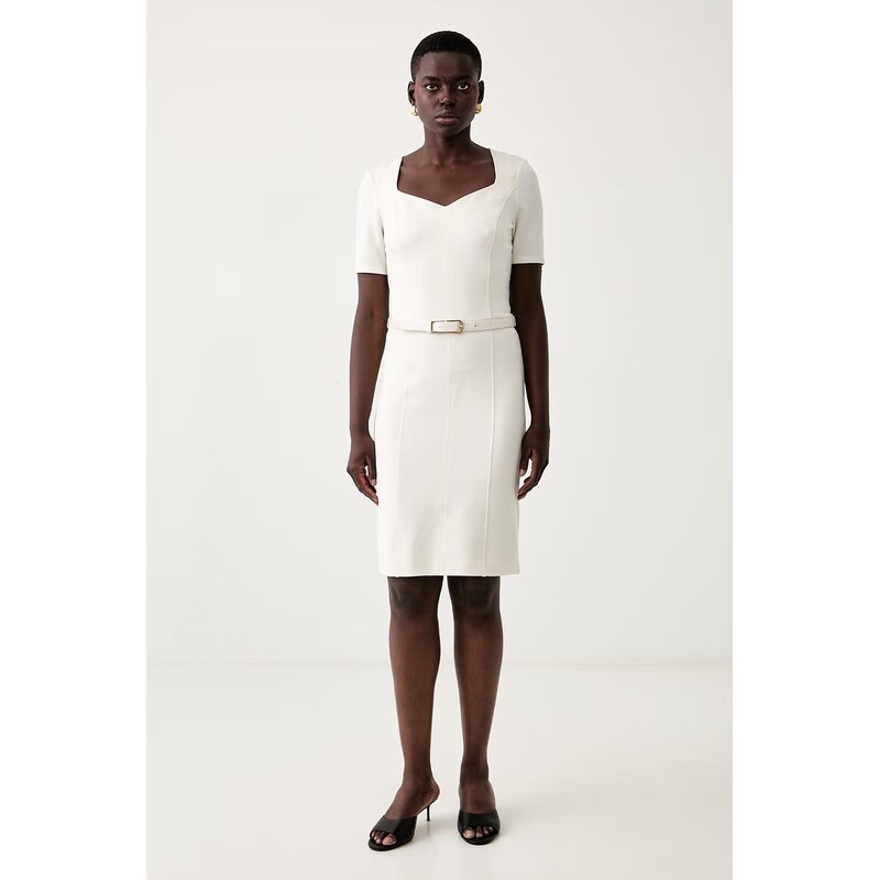 Marciano by Guess šaty CYRINE