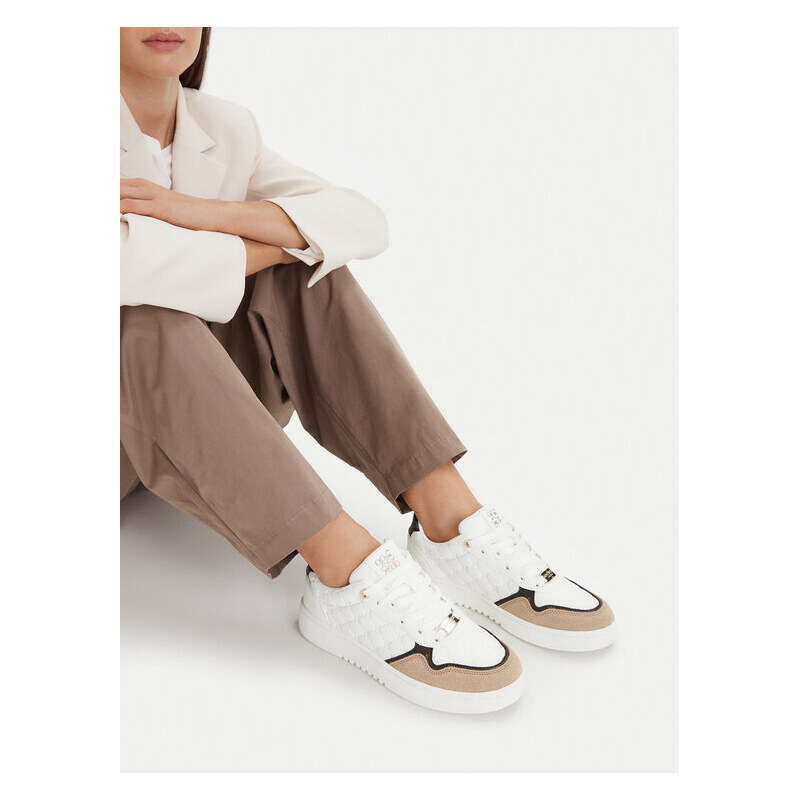 Sneakersy Nine West