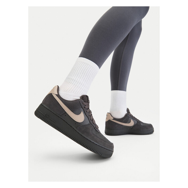 Sneakersy Nike