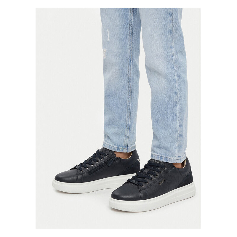 Sneakersy Guess