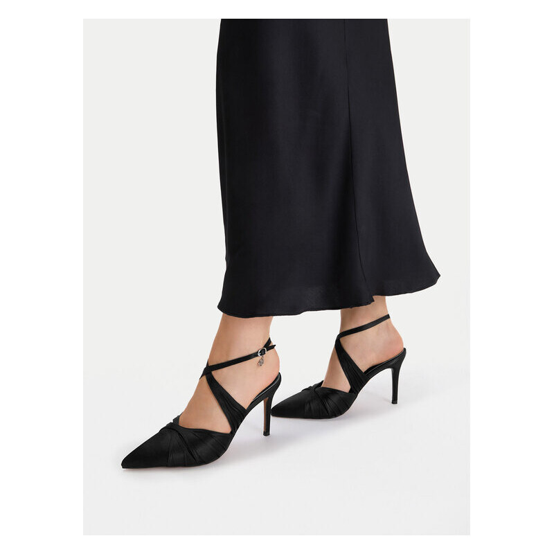 Lodičky Nine West