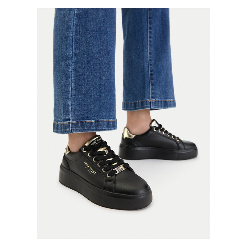 Sneakersy Nine West