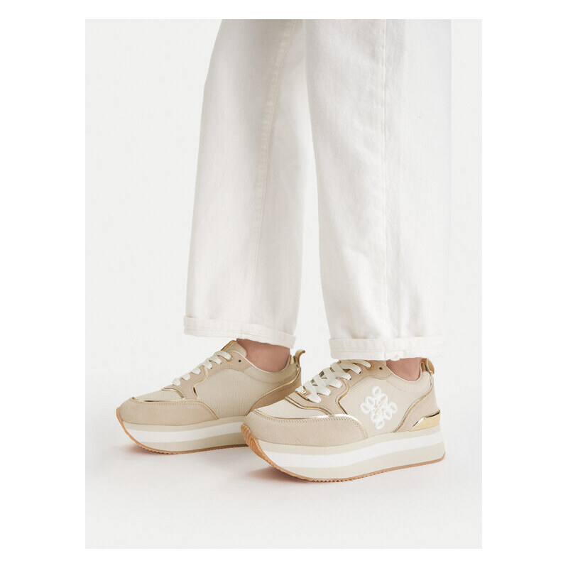 Sneakersy Nine West