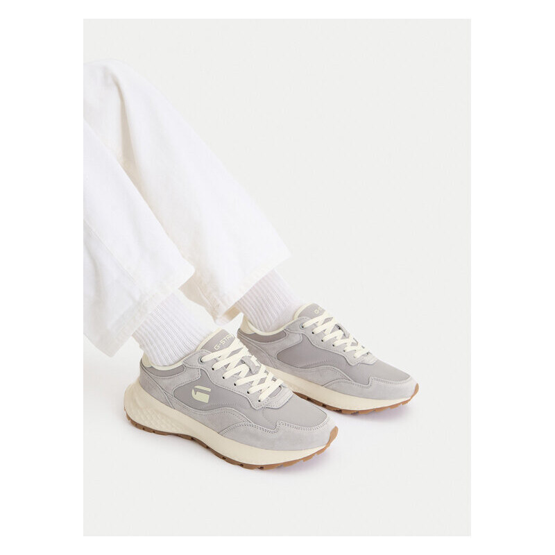 Sneakersy G-Star