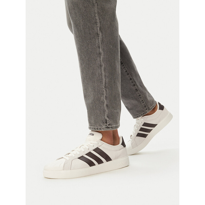Sneakersy adidas
