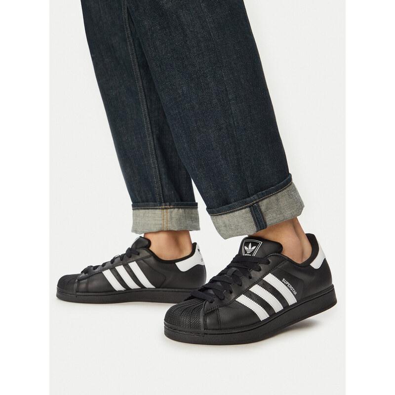 Sneakersy adidas