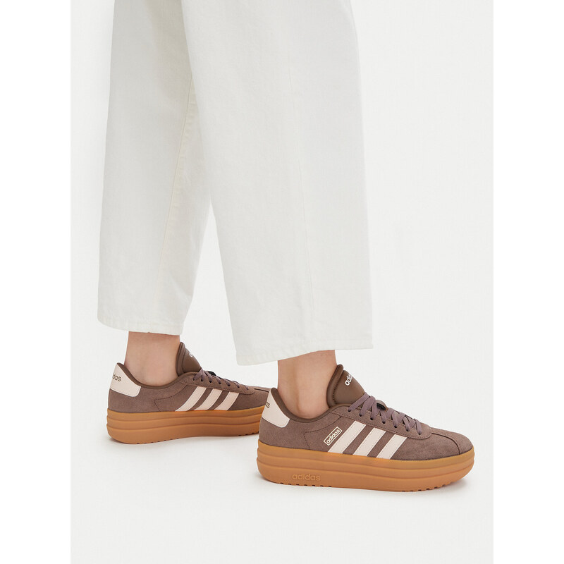 Sneakersy adidas