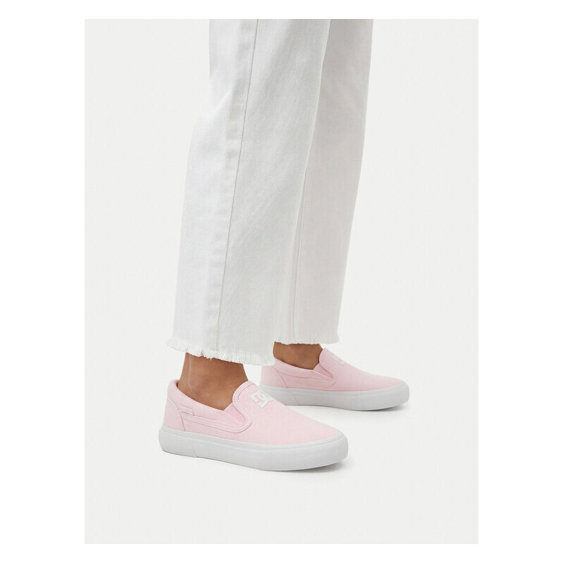 Tenisky DC Shoes