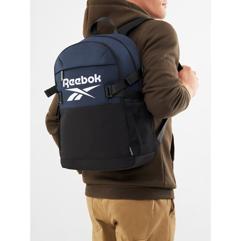 Cestovní batoh Reebok