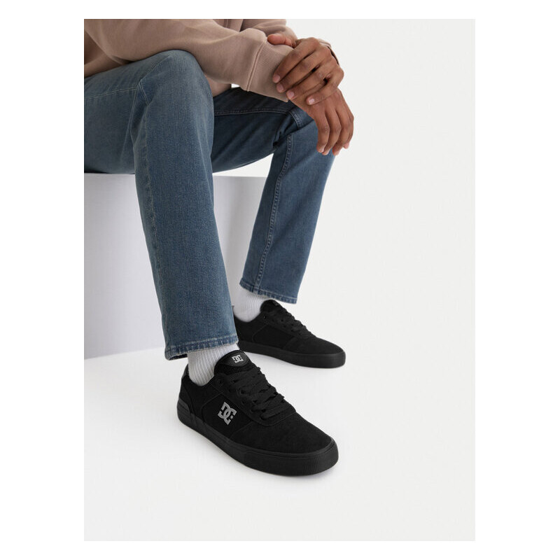 Tenisky DC Shoes