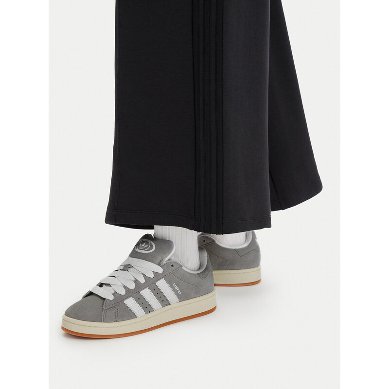 Sneakersy adidas