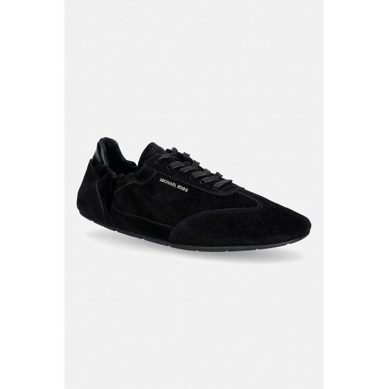Michael Kors Archer Trainer sneakers boty pánské semišové