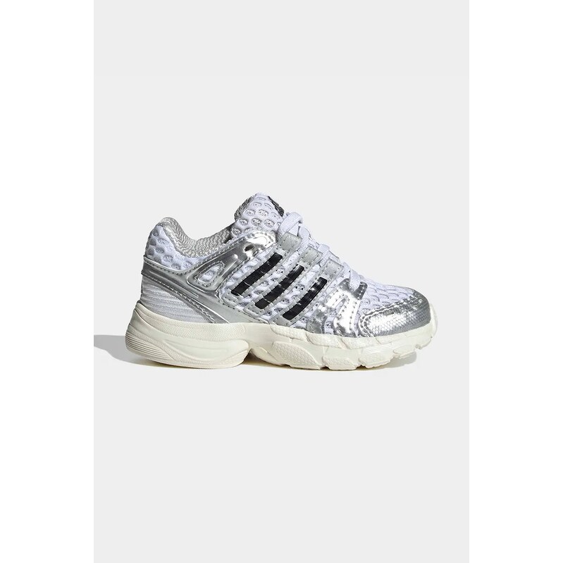 adidas Originals ADISTAR CONTROL 5 sneakers boty dětské